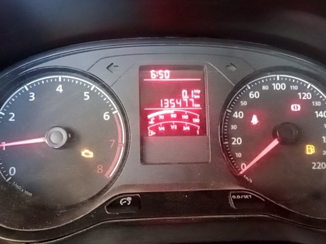 Vehicle_photo_5
