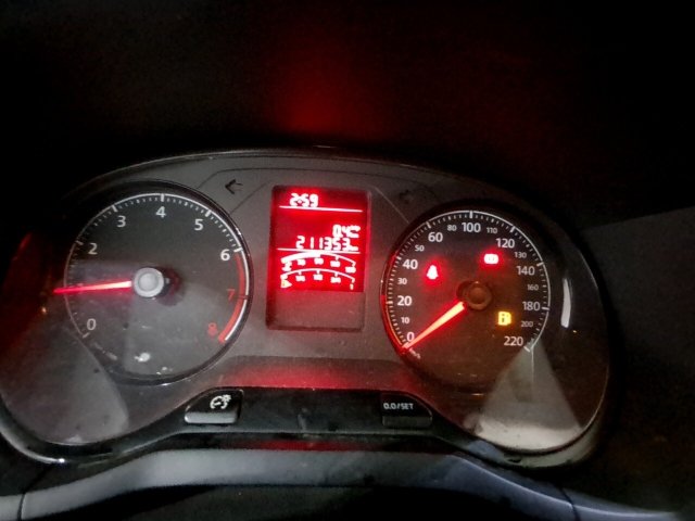 Vehicle_photo_16