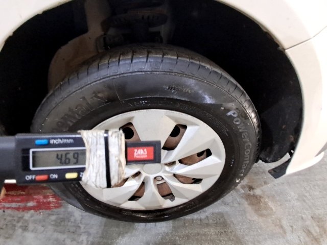 Vehicle_photo_9