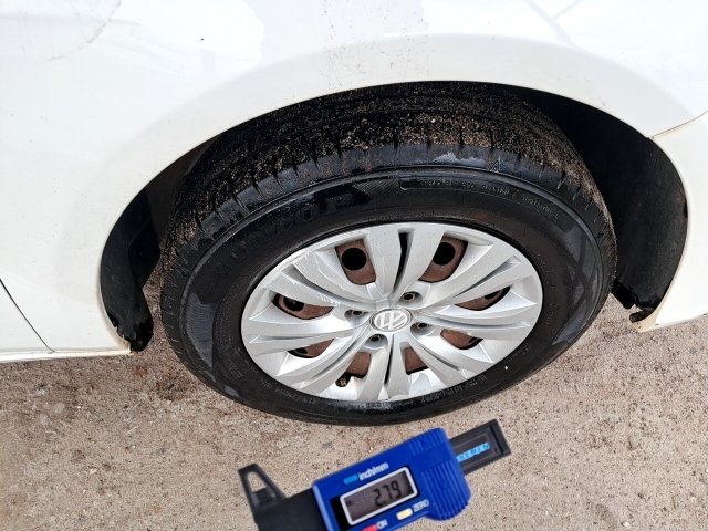 Vehicle_photo_13