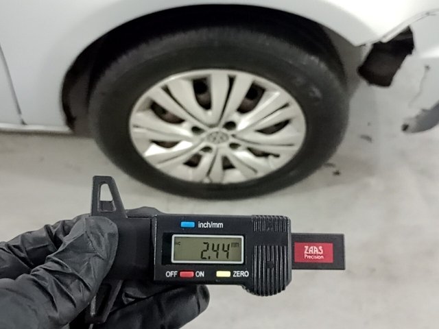 Vehicle_photo_14