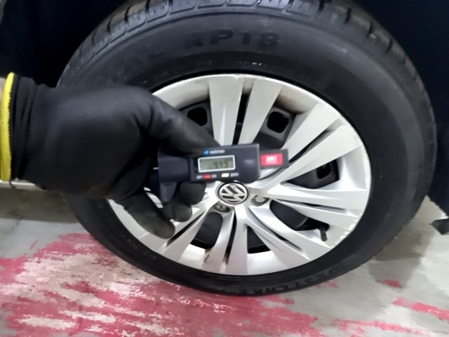 Vehicle_photo_14