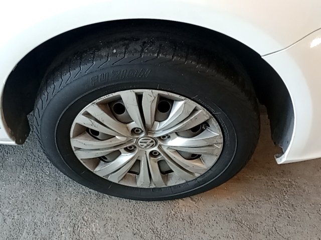 Vehicle_photo_14