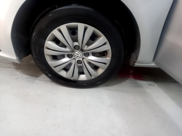 Vehicle_photo_13