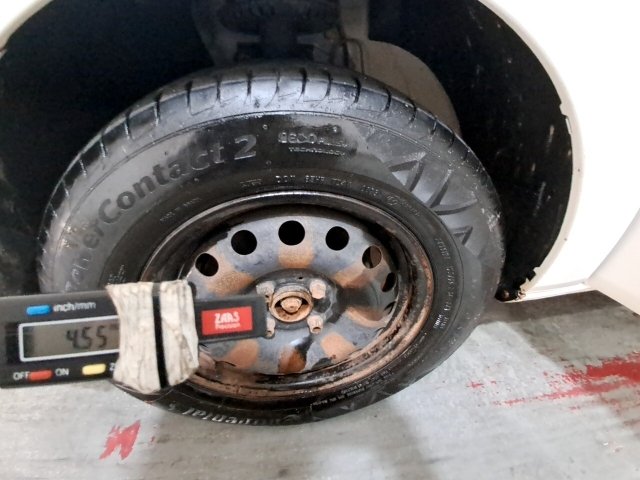 Vehicle_photo_12