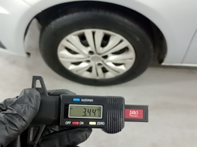 Vehicle_photo_13