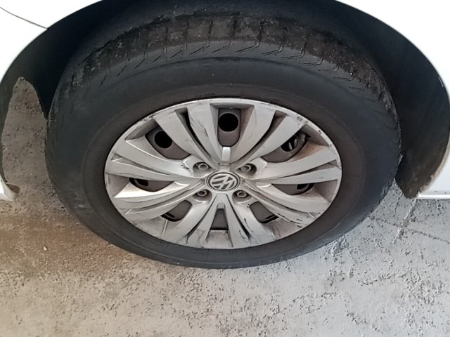 Vehicle_photo_13