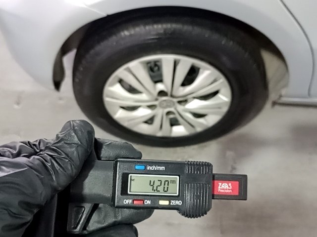 Vehicle_photo_16