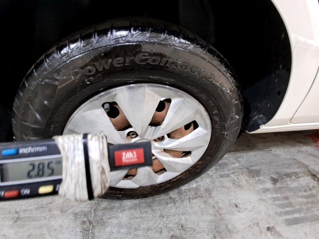 Vehicle_photo_10