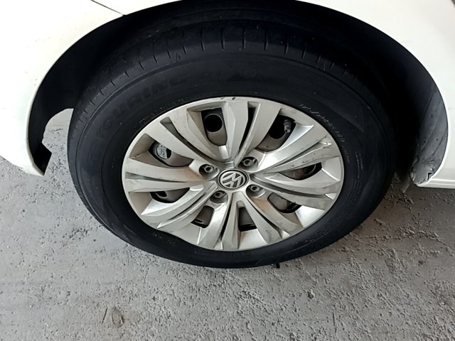 Vehicle_photo_16