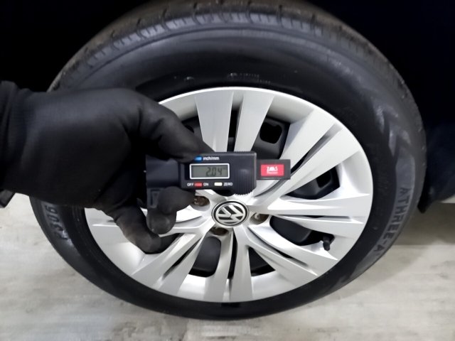 Vehicle_photo_16