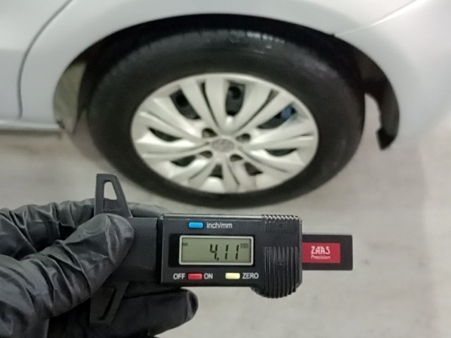 Vehicle_photo_15