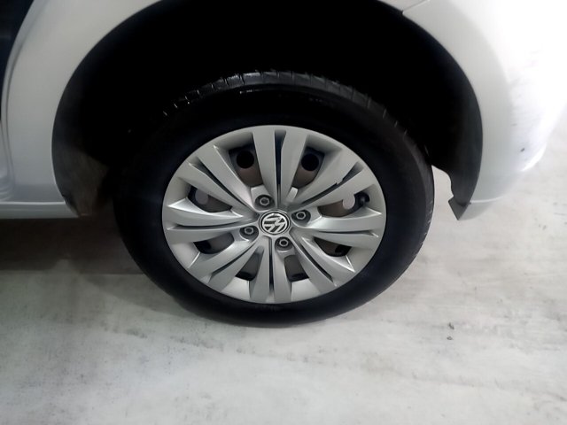 Vehicle_photo_15