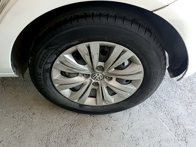 Vehicle_photo_15