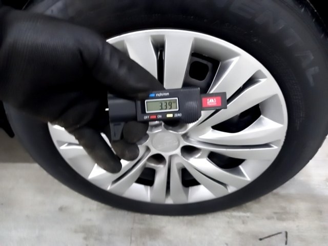 Vehicle_photo_15