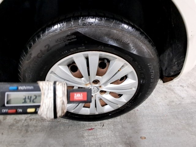 Vehicle_photo_11