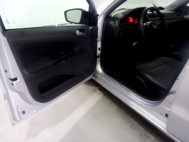 Vehicle_photo_8