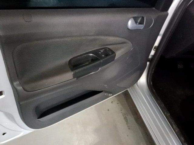 Vehicle_photo_8