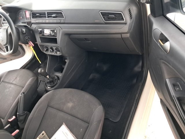 Vehicle_photo_4