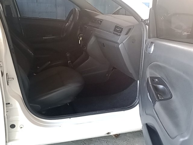 Vehicle_photo_9