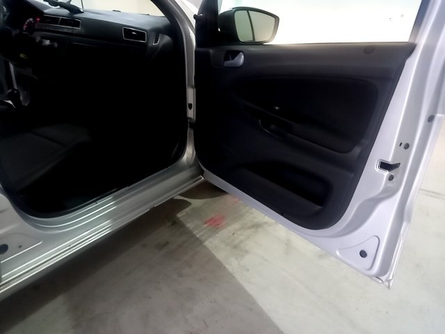 Vehicle_photo_9