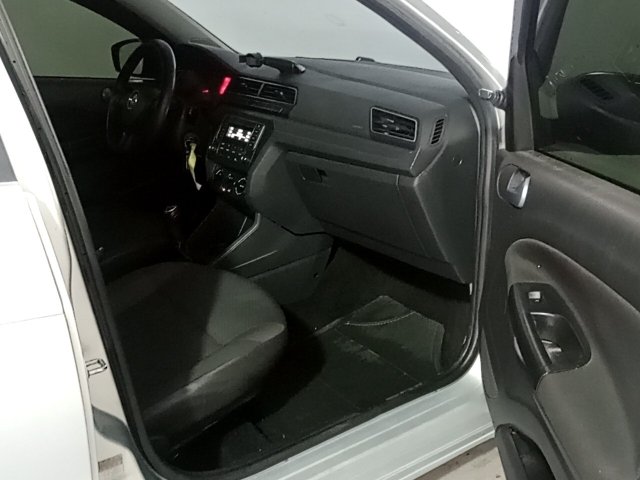 Vehicle_photo_9