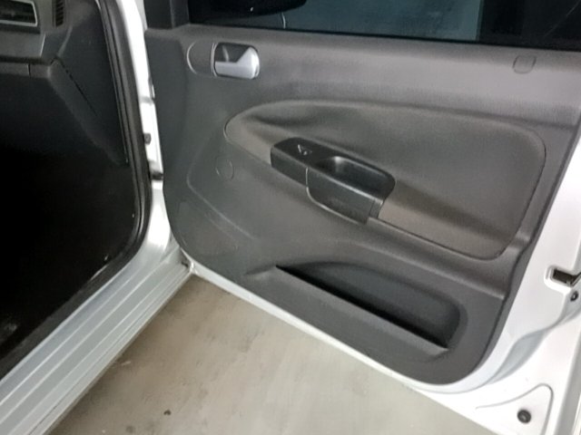 Vehicle_photo_9