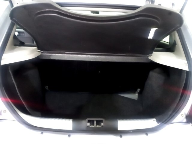 Vehicle_photo_11