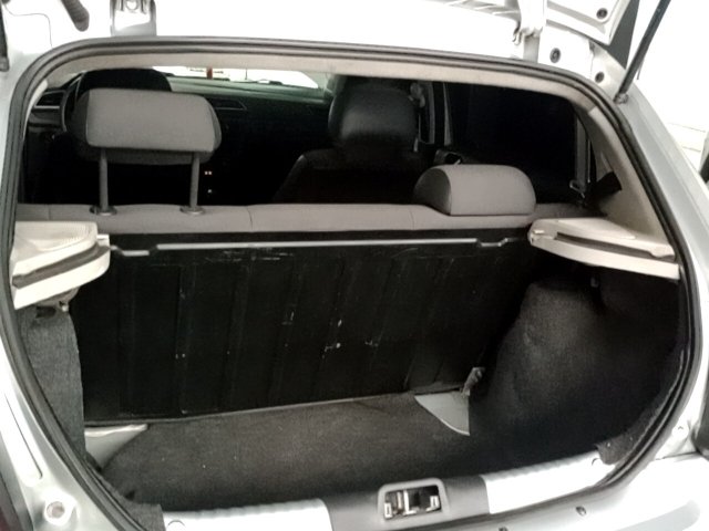 Vehicle_photo_11