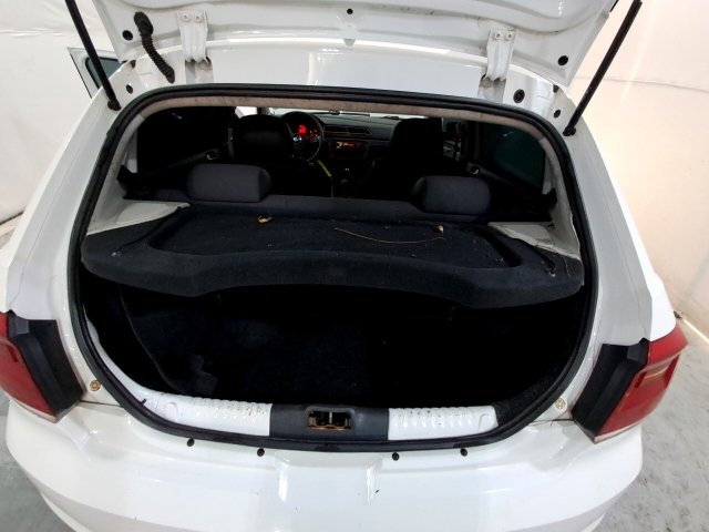 Vehicle_photo_8