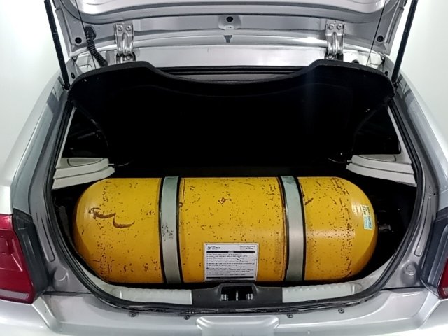 Vehicle_photo_11