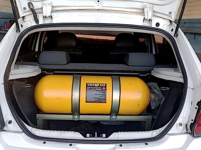 Vehicle_photo_11