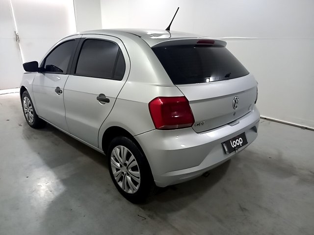Vehicle_photo_3