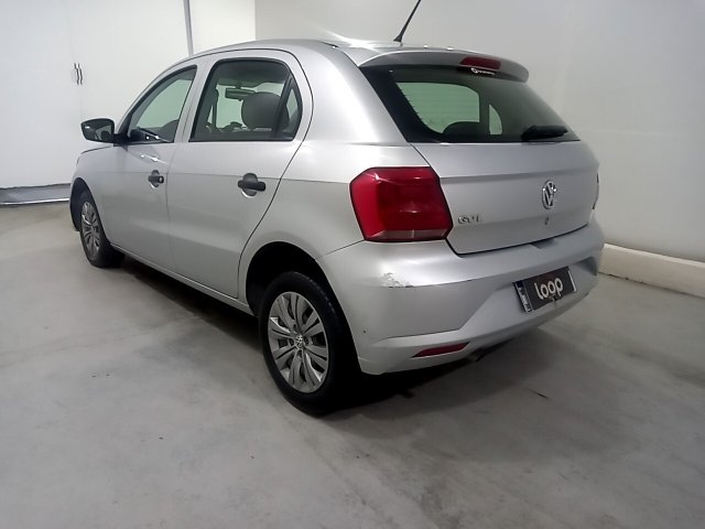 Vehicle_photo_3