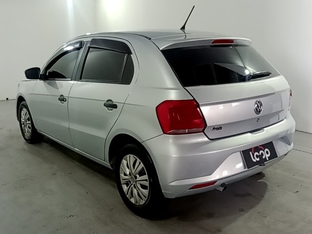 Vehicle_photo_3