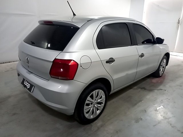 Vehicle_photo_4