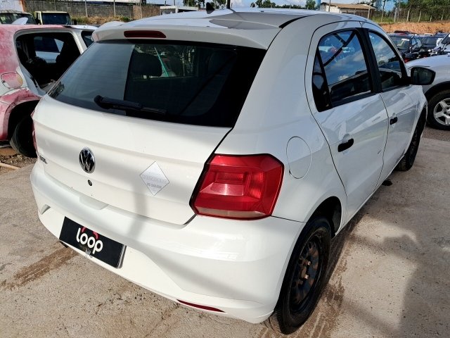 Vehicle_photo_4