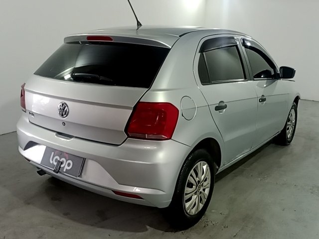 Vehicle_photo_4