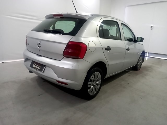 Vehicle_photo_4
