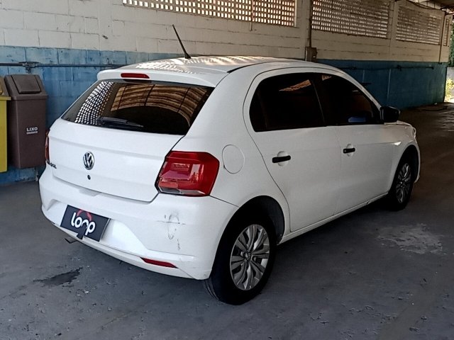 Vehicle_photo_4