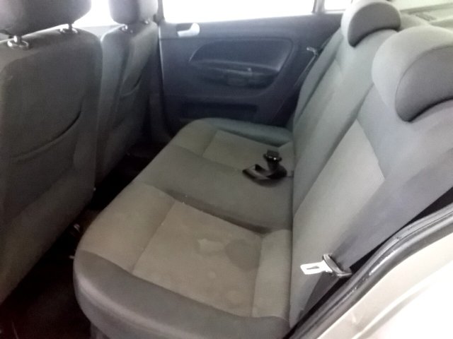 Vehicle_photo_10
