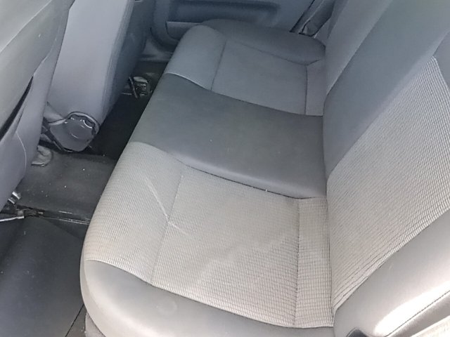 Vehicle_photo_10