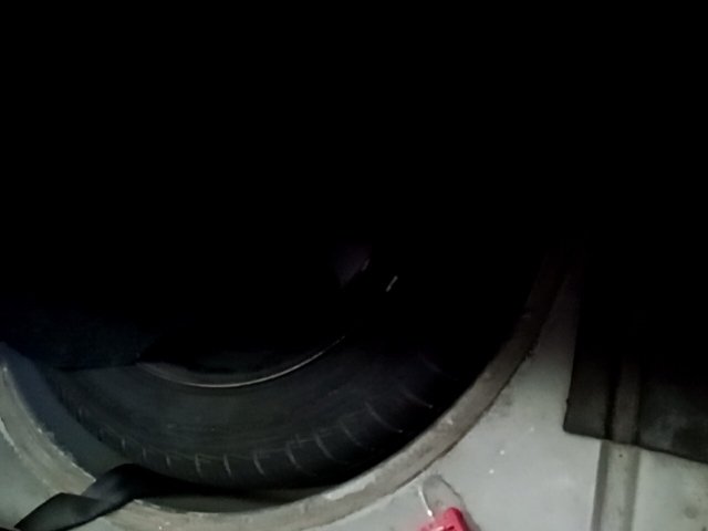 Vehicle_photo_17