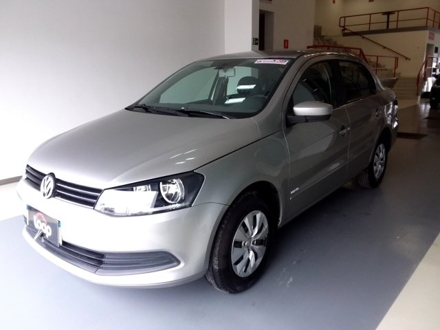 Vehicle_photo_1