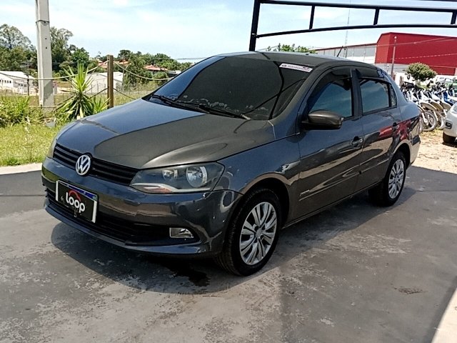 Vehicle_photo_1