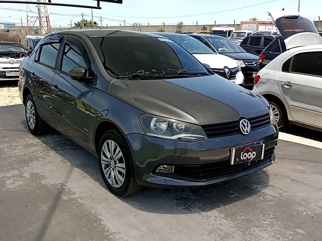 Vehicle_photo_2
