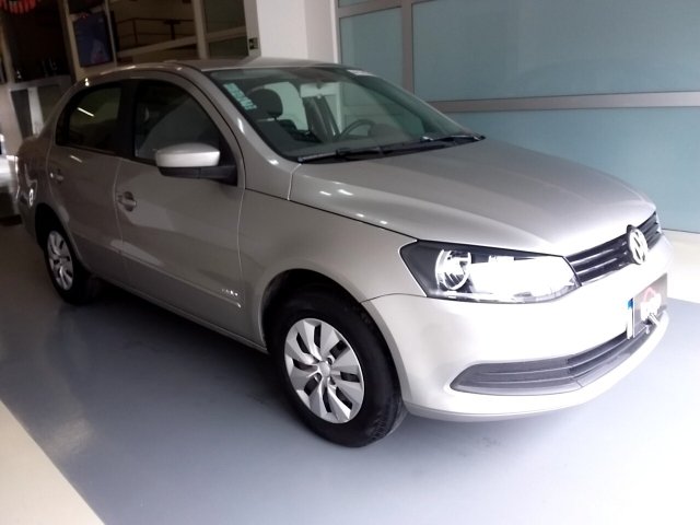 Vehicle_photo_2