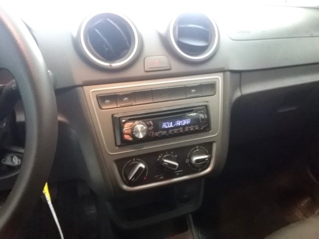 Vehicle_photo_6