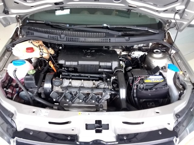 Vehicle_photo_12