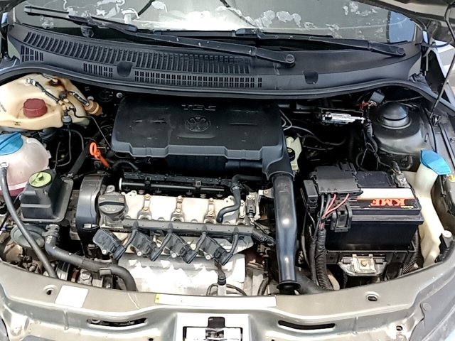 Vehicle_photo_12